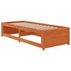 Product Thumbnail Image 5 of 10