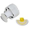 vidaXL Fuel Pump Part for Audi / Citro&euml;n