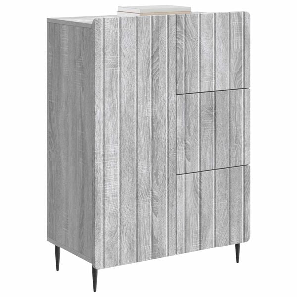 Showing Product Image 2 of 9