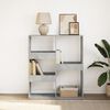 Product Thumbnail Image 2 of 10