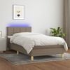 Product Thumbnail Image 2 of 16