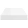 Product Thumbnail Image 8 of 15