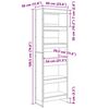 Product Thumbnail Image 11 of 12
