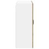 Product Thumbnail Image 7 of 12