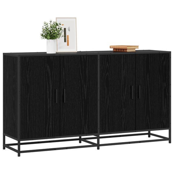 Showing Product Image 2 of 8