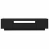 Product Thumbnail Image 8 of 15