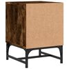 Product Thumbnail Image 9 of 12