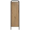 Product Thumbnail Image 4 of 8