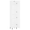 Product Thumbnail Image 4 of 14