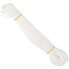Product Thumbnail Image 4 of 5