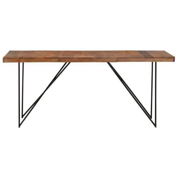 Showing Product Image 2 of 10