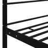 Product Thumbnail Image 5 of 6