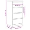 Product Thumbnail Image 12 of 13