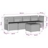 Product Thumbnail Image 9 of 11