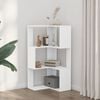 Product Thumbnail Image 3 of 10