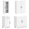 Product Thumbnail Image 3 of 11