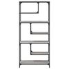 Product Thumbnail Image 5 of 10