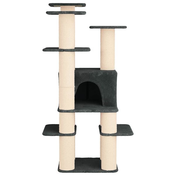 Showing Product Image 4 of 12