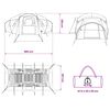 Product Thumbnail Image 12 of 13