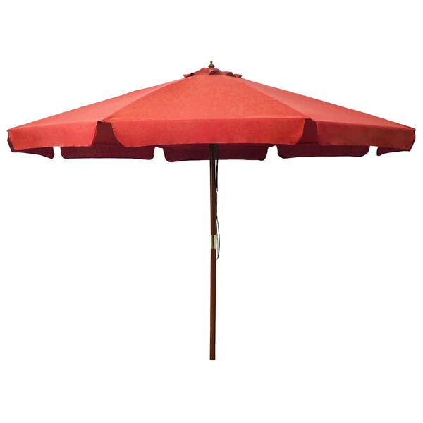 Showing Product Image 1 of 5