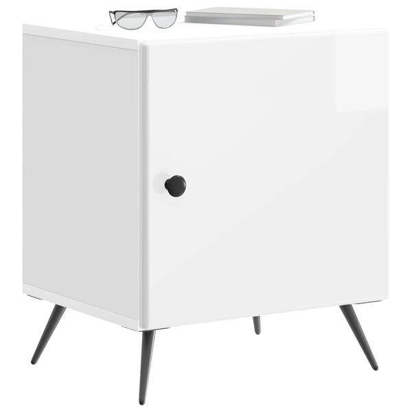 Showing Product Image 2 of 12