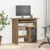 Product Thumbnail Image 2 of 11