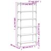 Product Thumbnail Image 9 of 10