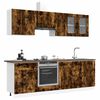 Product Thumbnail Image 3 of 21