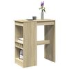 Product Thumbnail Image 2 of 10