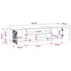 Product Thumbnail Image 9 of 9