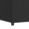 Product Thumbnail Image 10 of 13