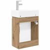Product Thumbnail Image 7 of 12