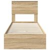 Product Thumbnail Image 8 of 14
