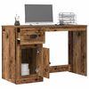 Product Thumbnail Image 3 of 14