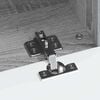 Product Thumbnail Image 10 of 12