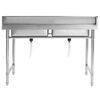Product Thumbnail Image 5 of 10