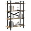 Product Thumbnail Image 3 of 12