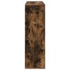 Product Thumbnail Image 7 of 14