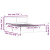 Product Thumbnail Image 10 of 10