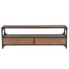 Product Thumbnail Image 3 of 9