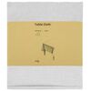 Product Thumbnail Image 3 of 7