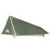 Product Thumbnail Image 6 of 16