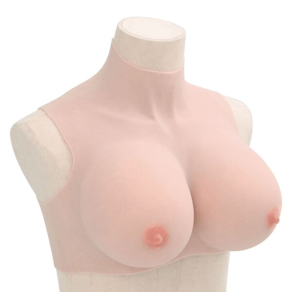 Showing Product Image 1 of 9