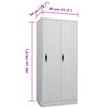 Product Thumbnail Image 10 of 11