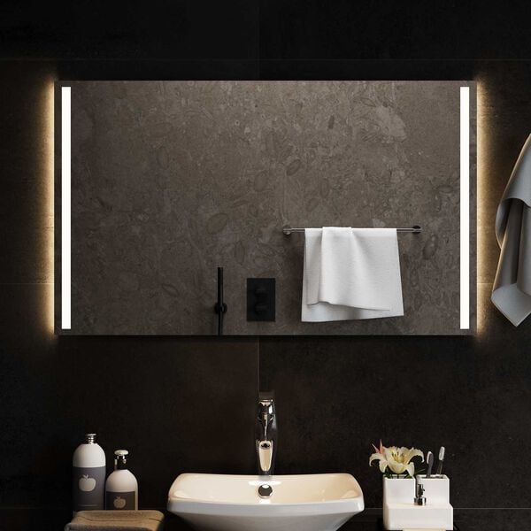 Showing Product Image 3 of 6