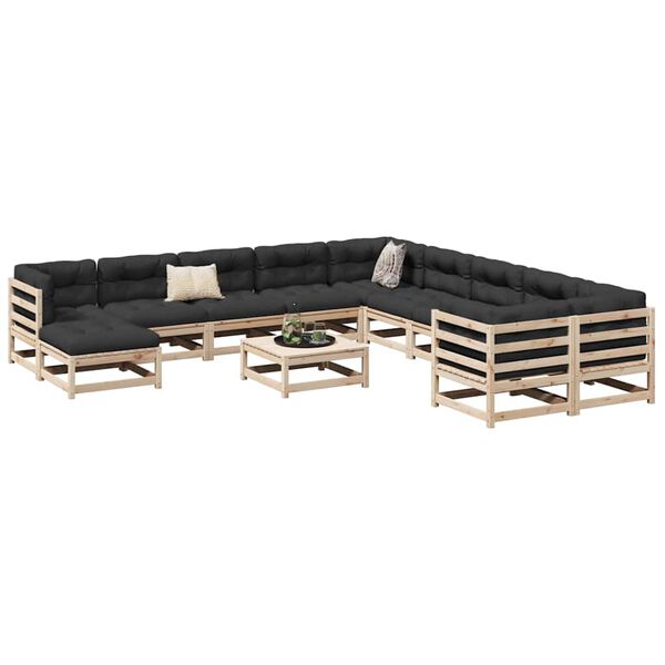 Showing Product Image 2 of 11
