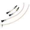 Product Thumbnail Image 5 of 6