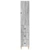 Product Thumbnail Image 4 of 8
