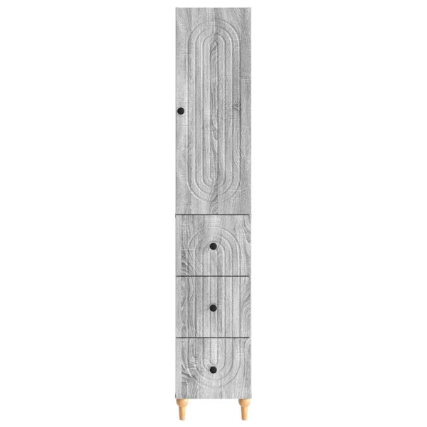 Showing Product Image 4 of 8