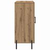 Product Thumbnail Image 7 of 15